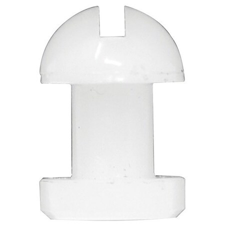 A & I Products Replacement Screws for Series 5-8 2" x2" x2" A-0257060004